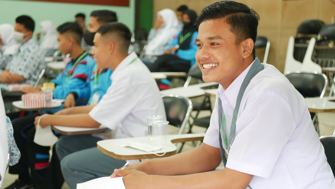 scholarship