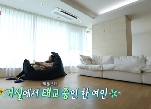 홍현희 제이쓴 집