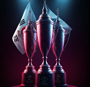 유해란 LPGA 우승: 프로필 성적(통산 3승,상금액) 한국선수활약상까지!!