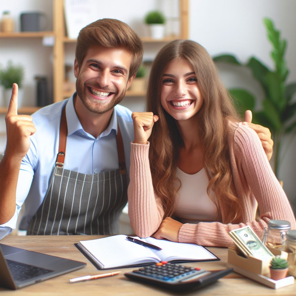 소상공인대환대출