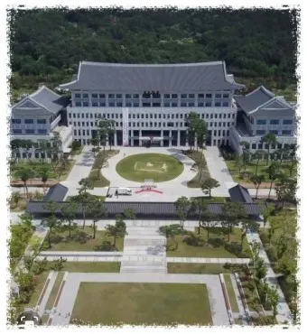 경북 봄 여행지 추천 10선 현지인 명소_4