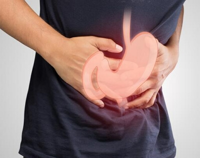 2024년 설연휴 고양시 문여는 병원&amp;#44; 약국 위치