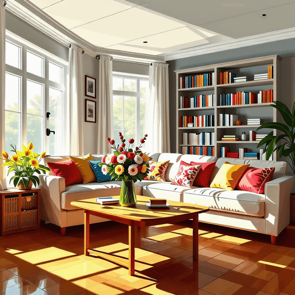 노로바이러스 예방법