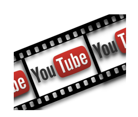 유튜브 프리미엄 가격