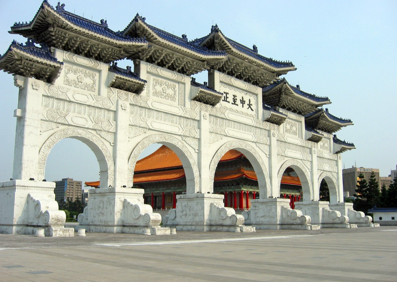 대만 타이베이 여행 추천 코스: 야시장 & 온천 체험