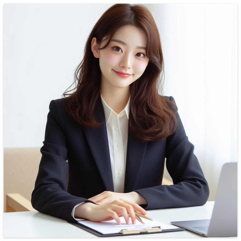 2024 서울서베이 결과 발표