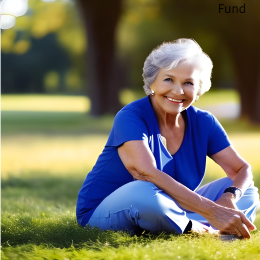 기초생활수급자 자격요건