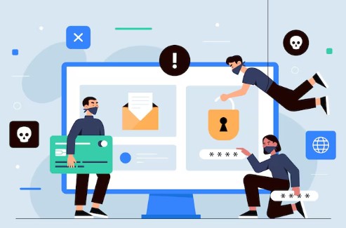 인터넷-사기-신고-접수-조회-3