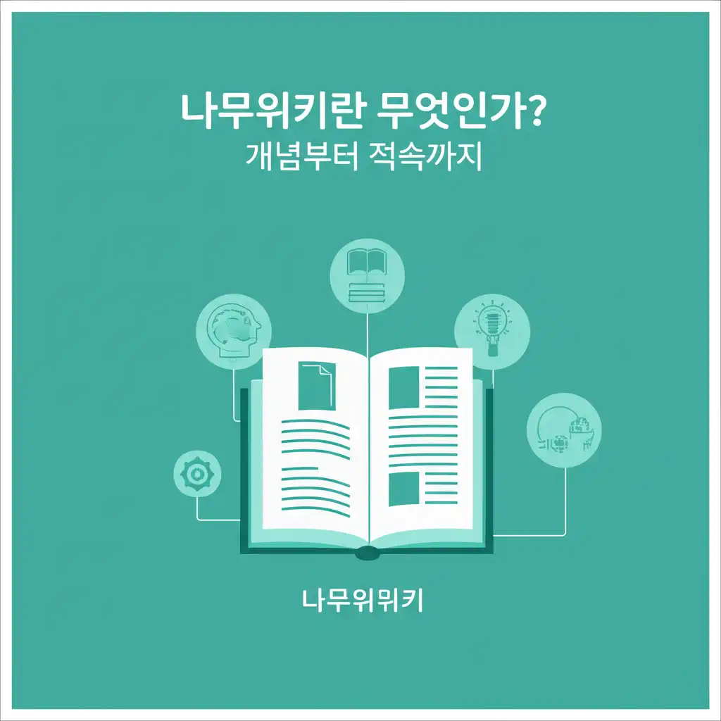 나무위키_namuwiki-introduction