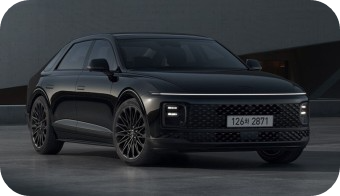 현대 그랜저 2025