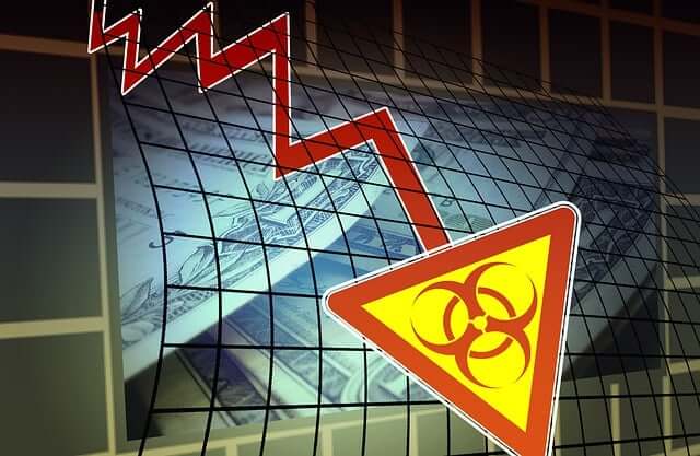 주휴수당 계산법