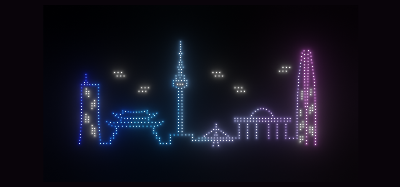 서울페스타 2023