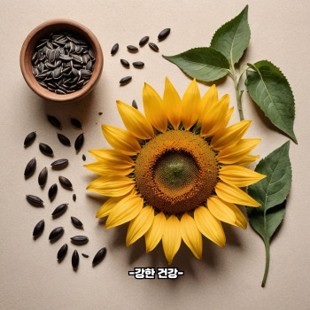 오메가9 많은식품