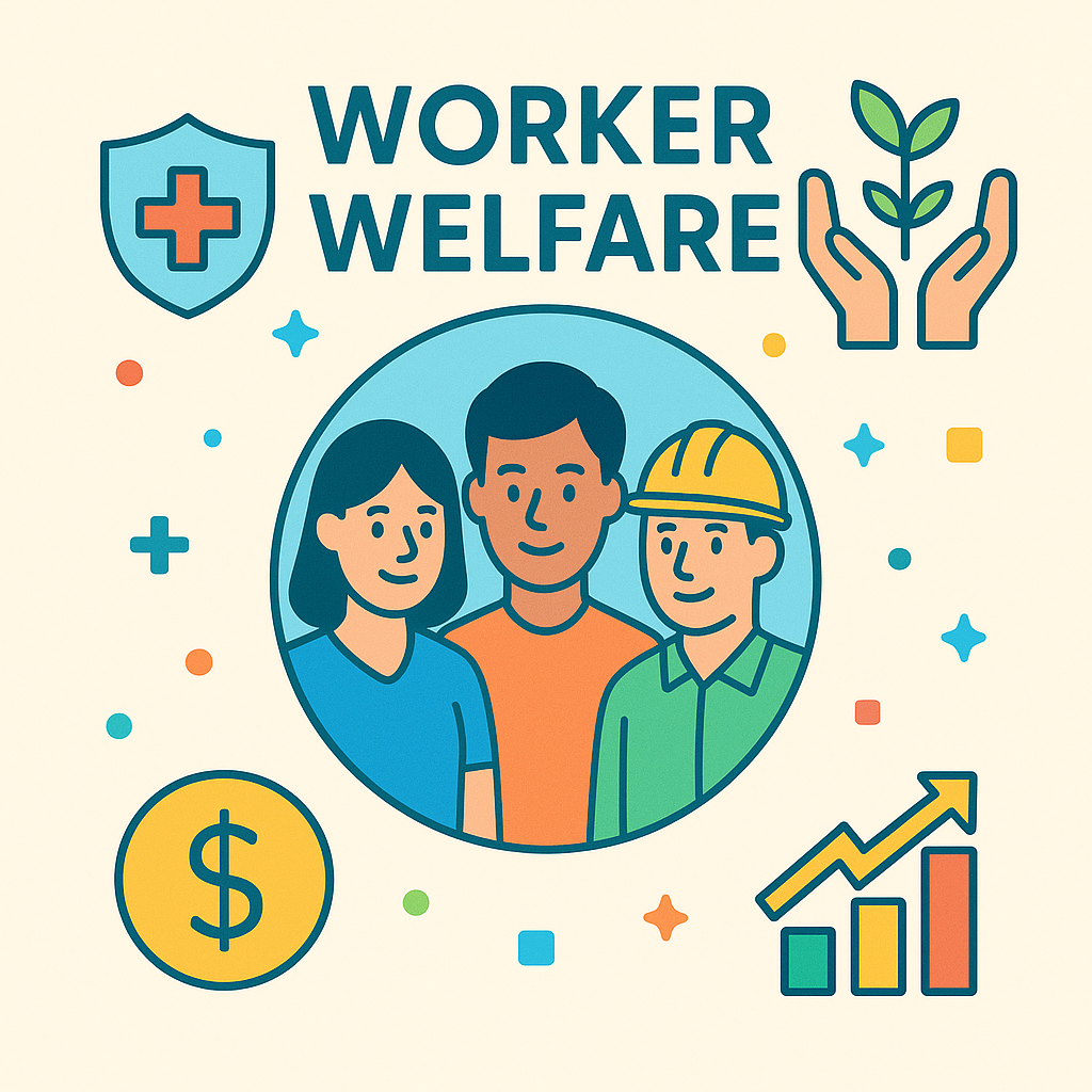 실업급여 수급 기본 조건 지급기간 금액