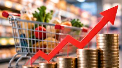 2026년 10월 경제 일정 CPI