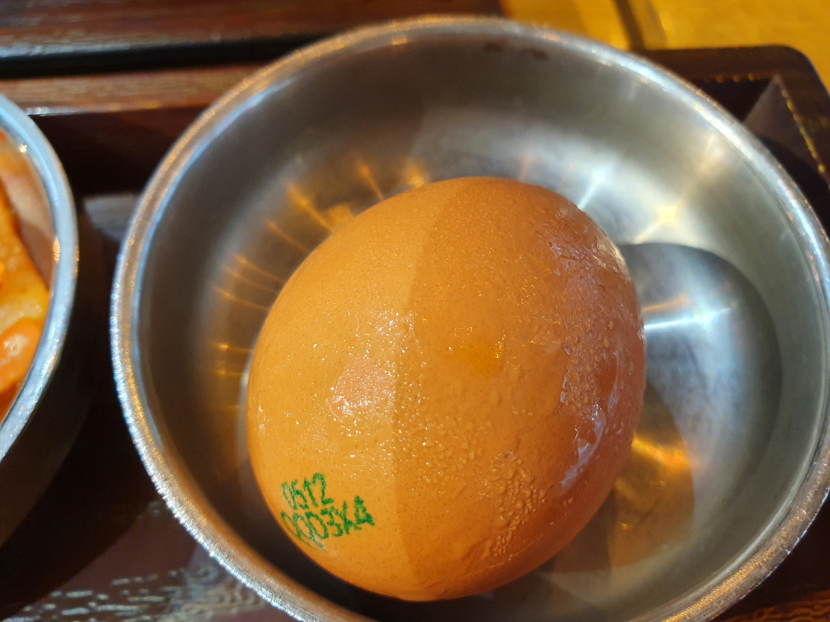 김포공항푸드코트-9