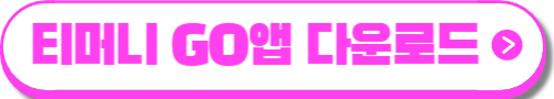 기후동행카드 경기도