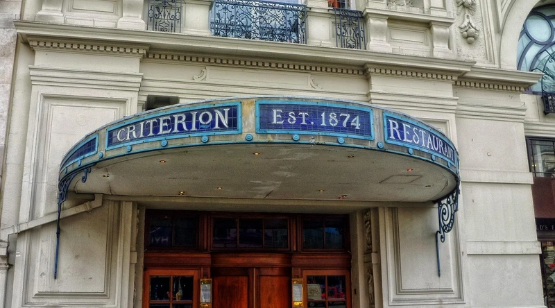 전선의 안전한 관리와 예방