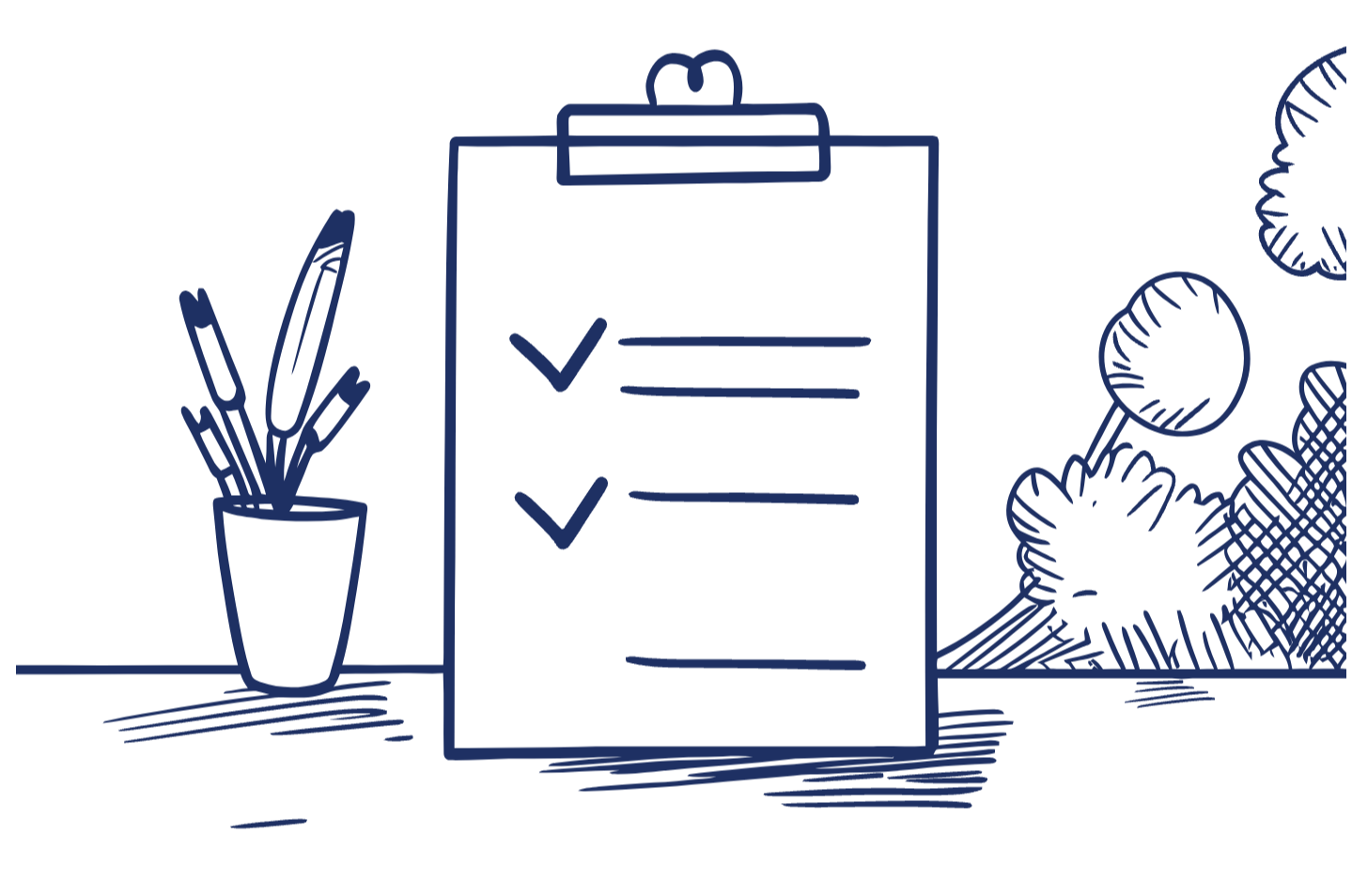 넷플릭스 해지방법