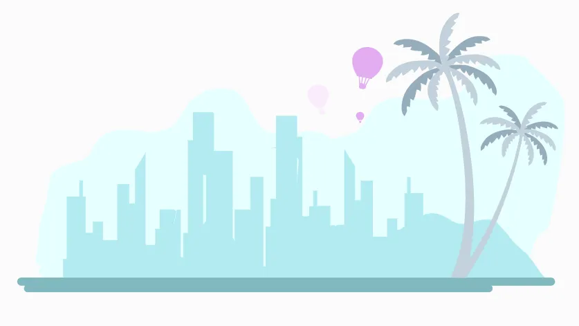 호텔스닷컴-리워드-바로-확인하기