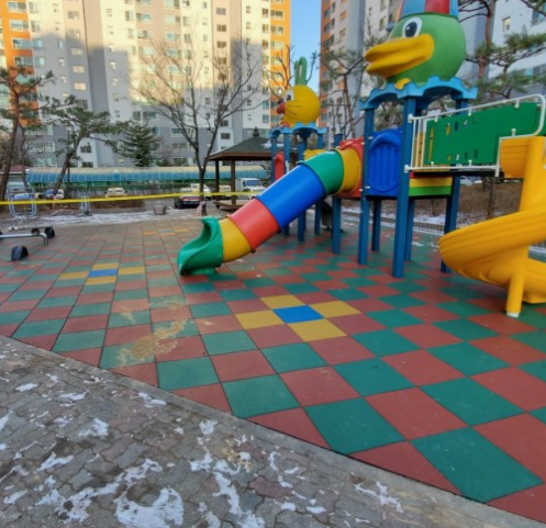 버팀목-전세자금대출-신청방법