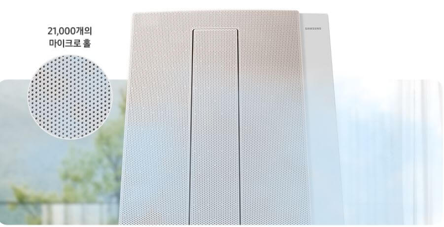 창문형 에어컨 추천