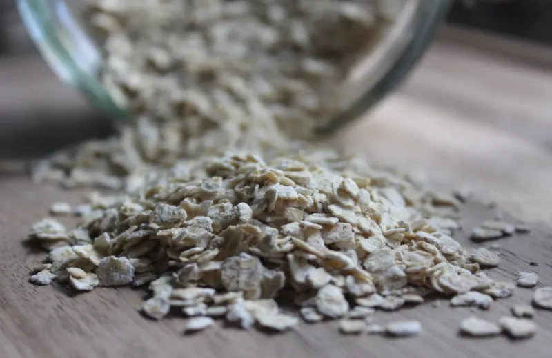 피곤할 때 도움되는 음식 종류