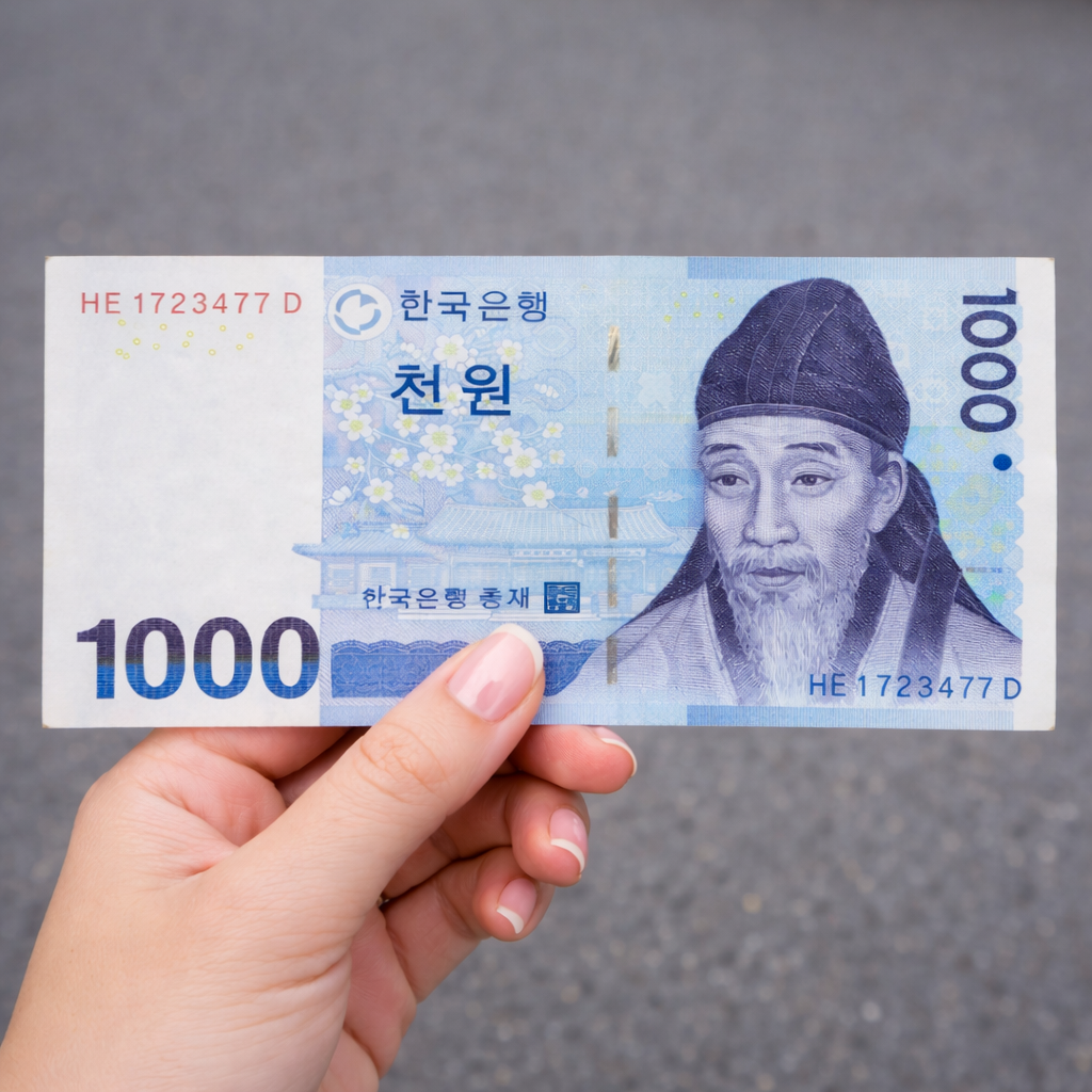 이마트 1000원