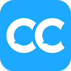 CamCard 디지털 명함, 명함 관리, 스캔, 공유를 위한 완벽한 솔루션