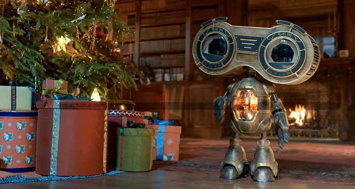 징글쟁글_버디사진