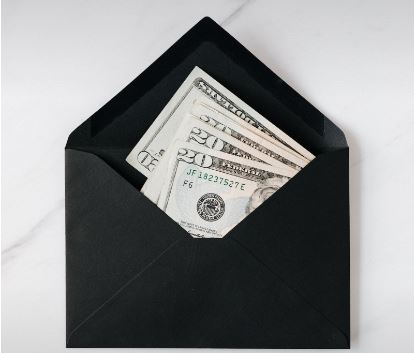 청년 복지포인트