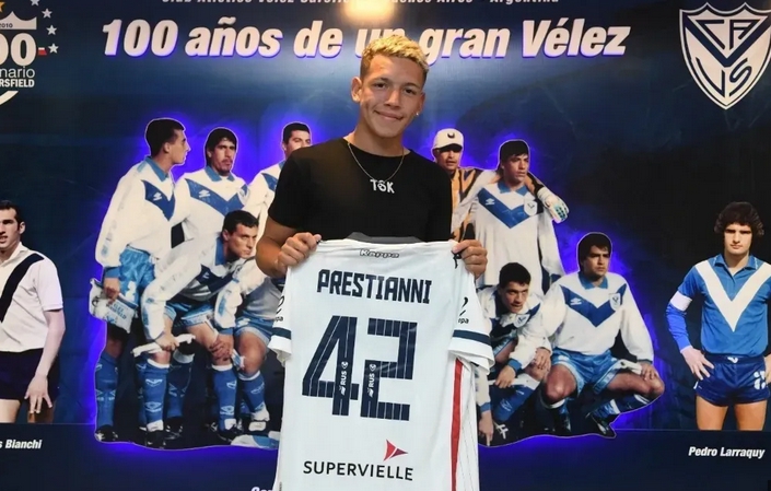 2026 북중미 월드컵 개최지 공개 메시 아르헨티나 우승 가능성 배당 예상 분석 일정