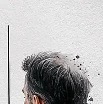 법원 “뉴진스 독자활동 시 1인당 10억 배상”…어도어와 갈등 핵심 내용 필수 확인