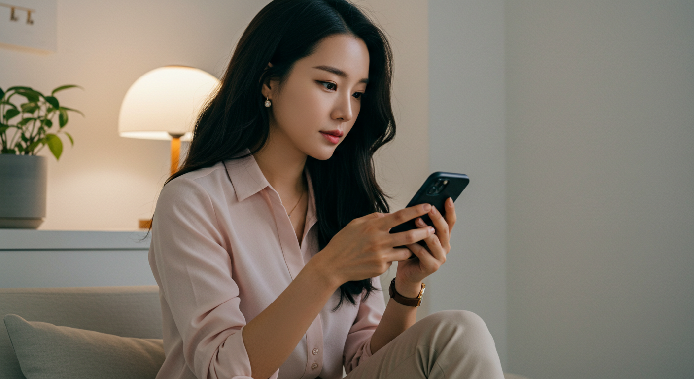 직장인 삼성 노트북 추천 모델 총정리