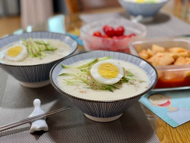 초복-음식-추천-초복-인사말-알아보기