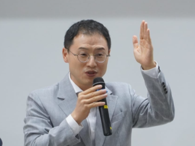 김상욱 국회의원 프로필 나이 고향 학력 가족 결혼 변호사 정치 경력 지역구