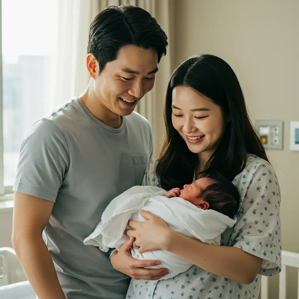 &amp;quot;남원시