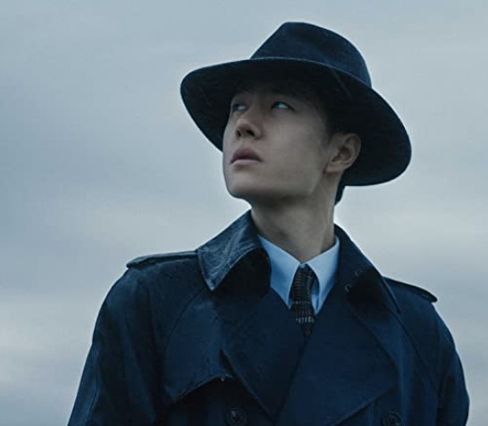 무명 영화 추천 다시보기 줄거리 결말 후기 리뷰 스포일러