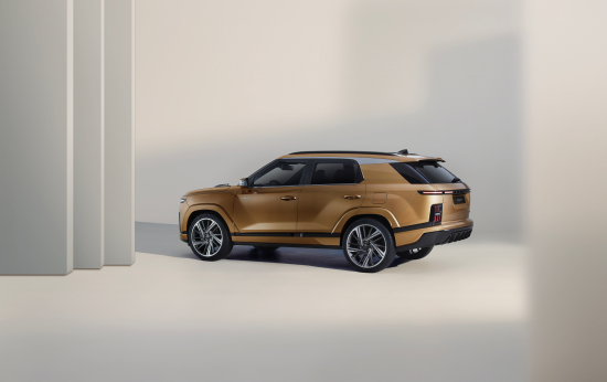 2025액티언 포토