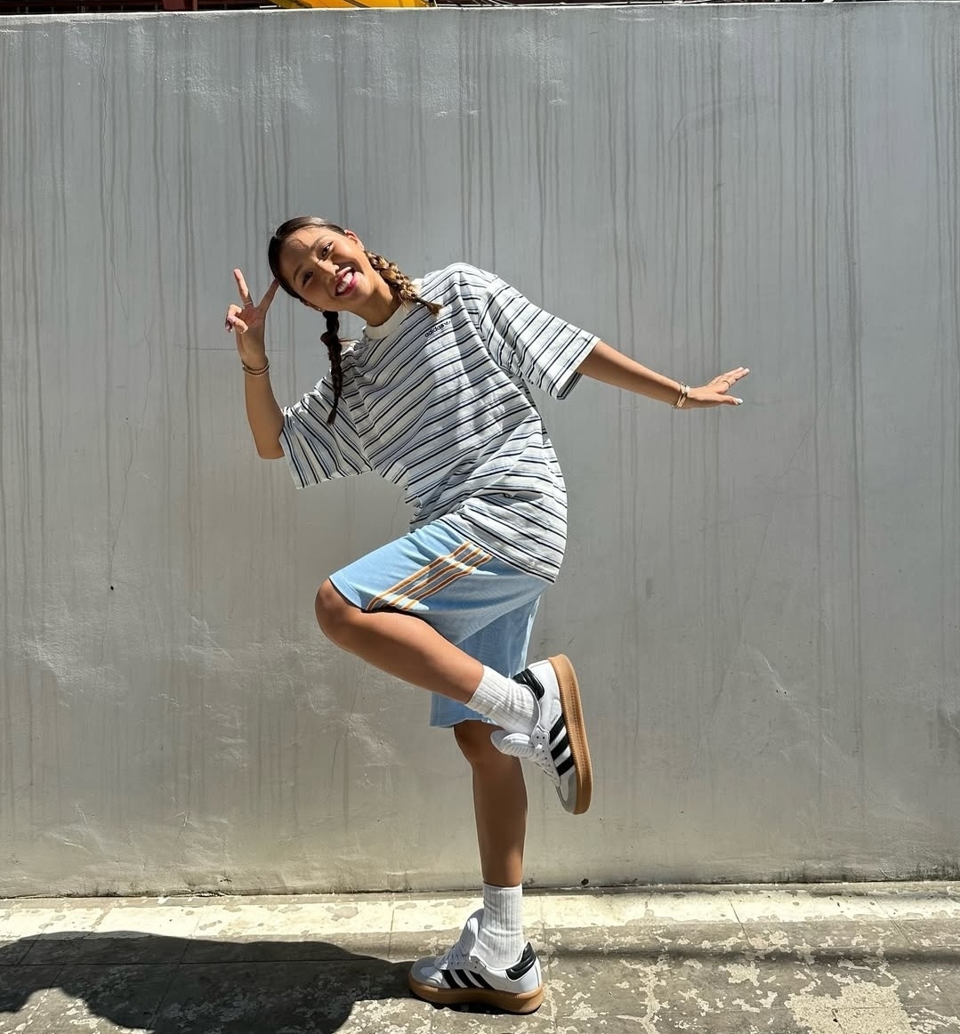 오마이걸 미미 사진