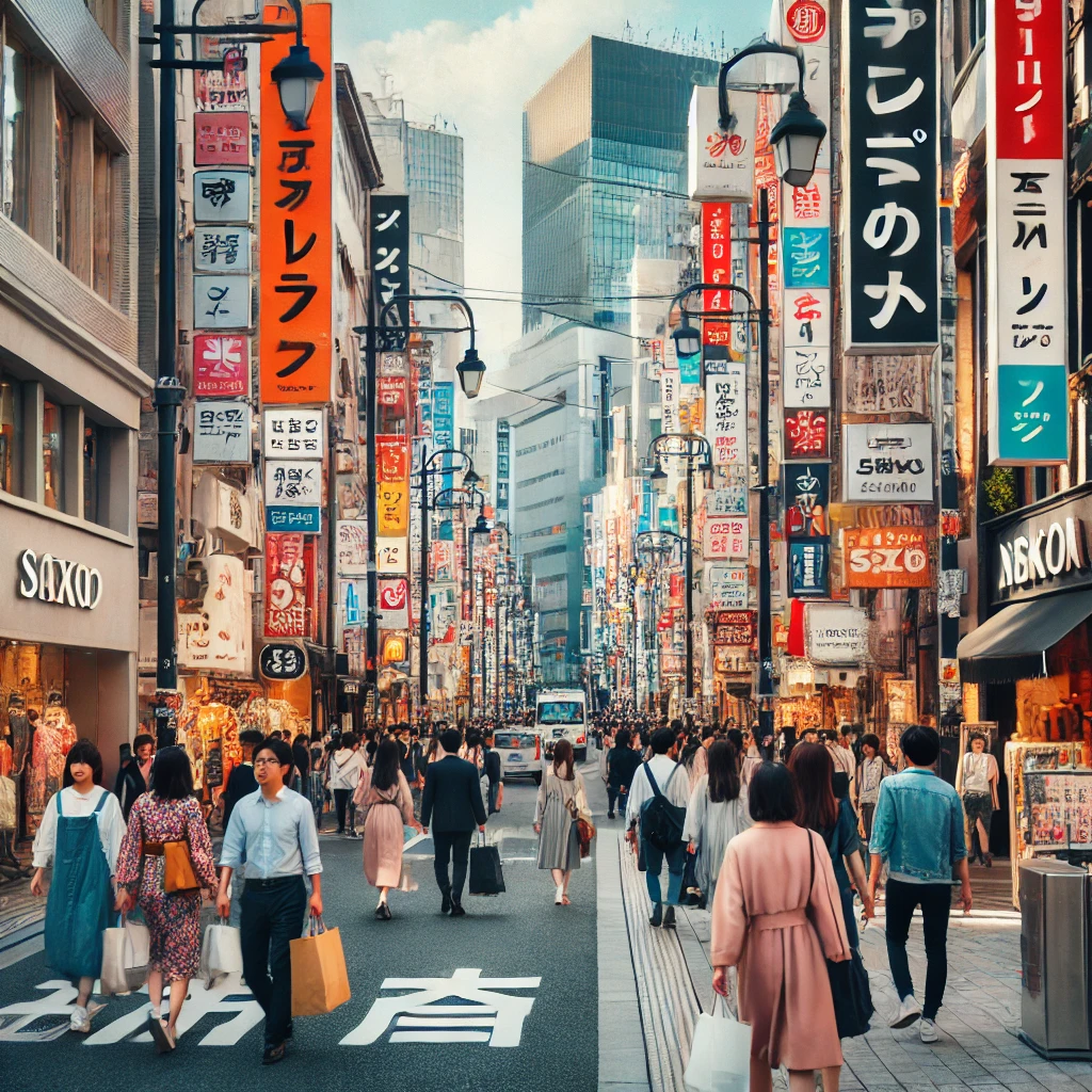 일본 온천 여행 필수템 교통패스 사용법 쇼핑 위한 준비물