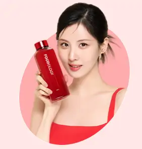 푸드올로지 부작용 18