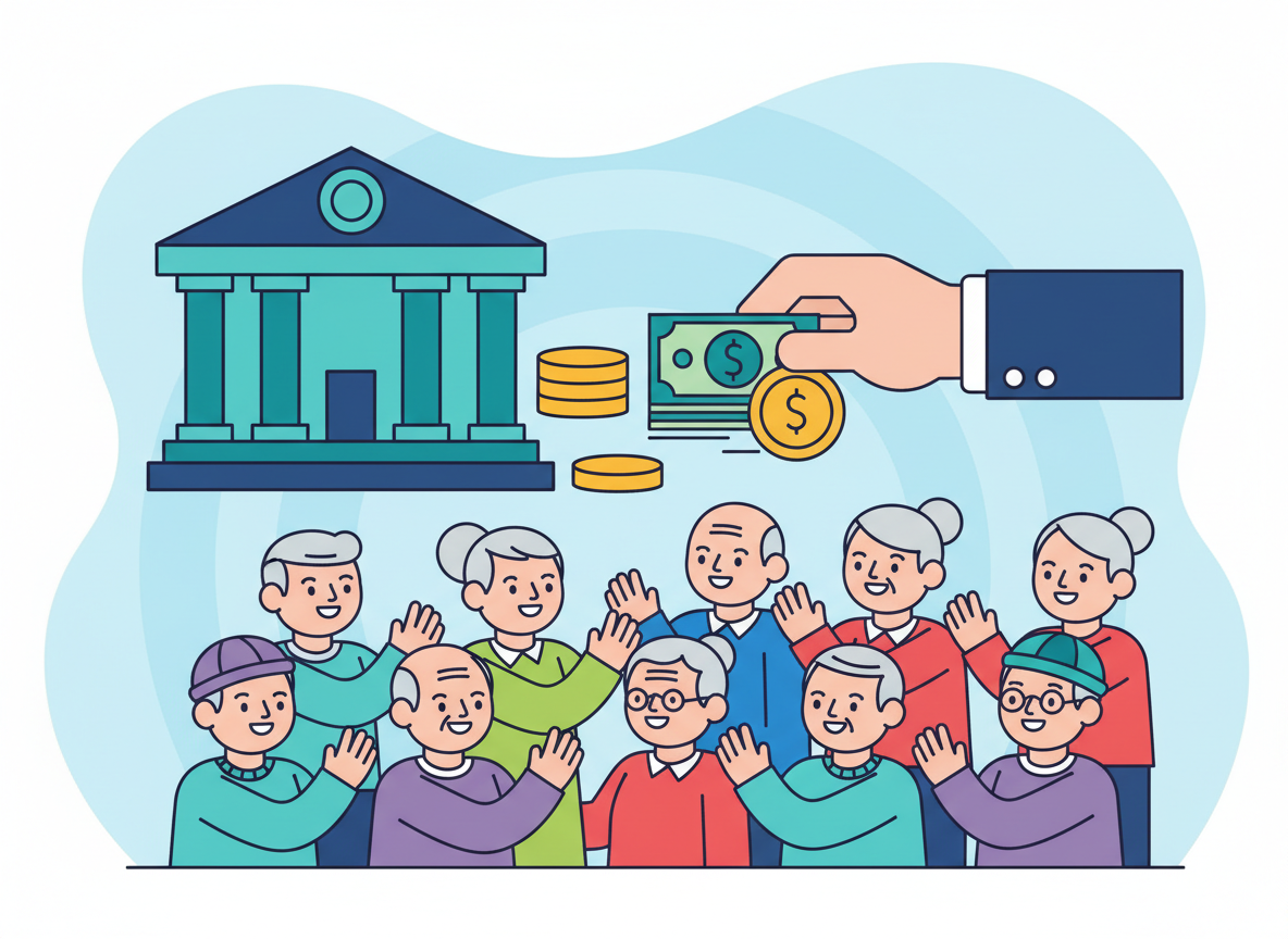 연말정산 세금 환급 경정청구