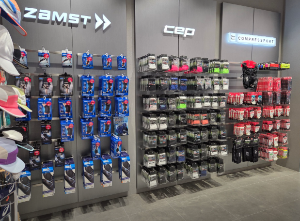 플릿러너 러닝샵