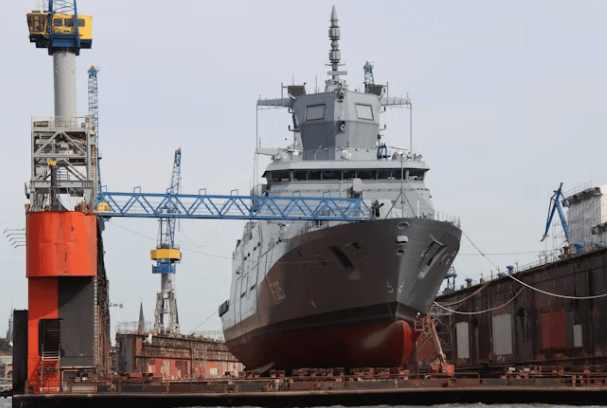 한미 관세 협상&amp;#44; 조선&middot;중공업 ETF 투자 전략