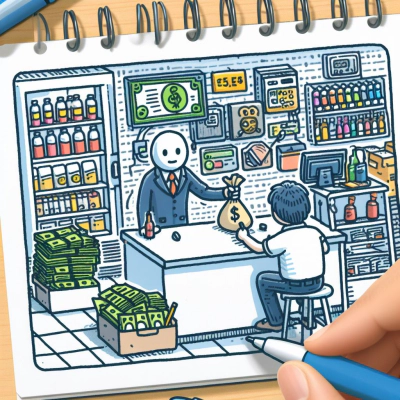 주휴수당 조건 지급 기준 쉽게 알아봅시다 (2024)