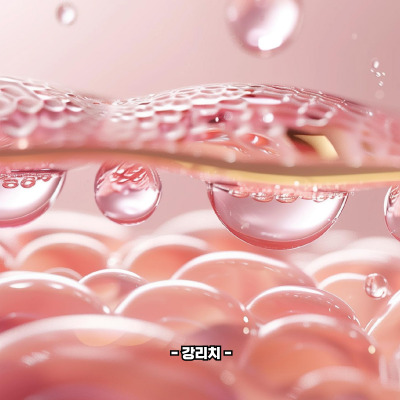 콜라겐의 효능