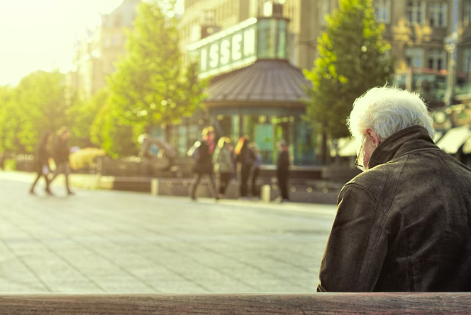 서울 시니어 일자리 지원센터 활용 꿀팁 및 실질적인 혜택6