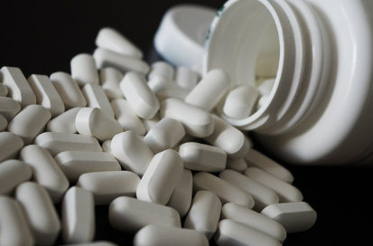 내 집 근처 실시간 24시간 약국 찾기 