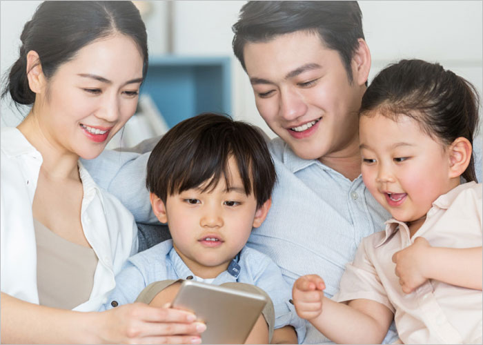 뉴티365 뉴티락 효과, 후기, 가격